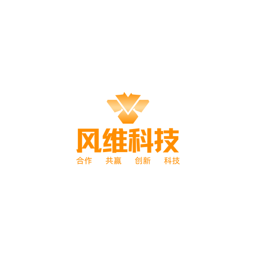 涂亚琨 以技术服务为核心，深耕网络科技蓝海