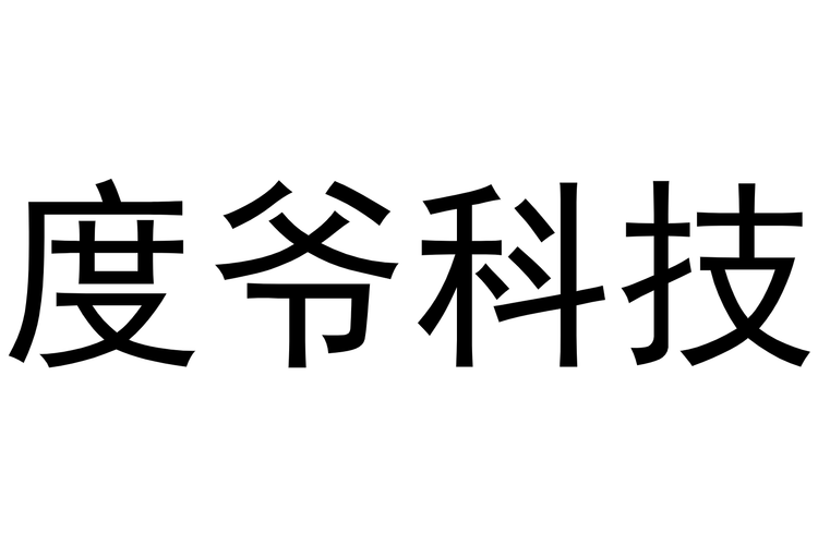 海南度爷科技 扎根自贸港，赋能数字化转型的创新引擎