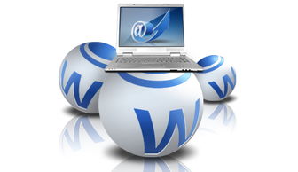 成都影响力科技 网站建设与小程序开发的专业技术服务商